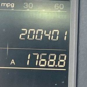 2009 Honda CR-V LX 缩略图 37