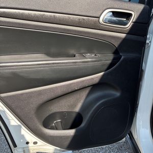 صورة مصغرة 65 لـ 2018 JEEP GRAND CHEROKEE LAREDO E