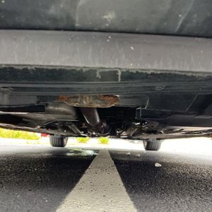 2015 Honda ACCORD EX 缩略图 26