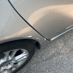 صورة مصغرة 54 لـ 2010 Acura TL BASE