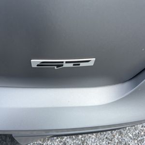 2025 KIA K5 GT 照片 23