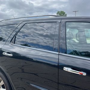 صورة مصغرة 68 لـ 2013 Dodge DURANGO CREW