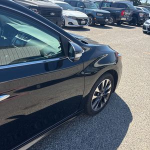 2019 Nissan SENTRA SR 缩略图 61