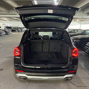2023 BMW X3 SDRIVE30I 缩略图 44