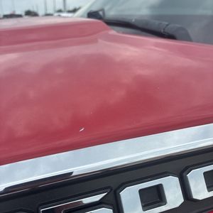 صورة مصغرة 54 لـ 2021 RAM 3500 TRADESMAN