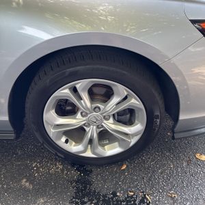 صورة مصغرة 20 لـ 2023 Honda ACCORD LX