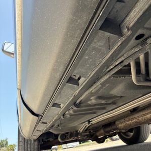 صورة مصغرة 24 لـ 2016 FORD EXPLORER XLT