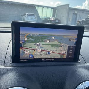 2018 AUDI A3 PREMIUM 缩略图 38