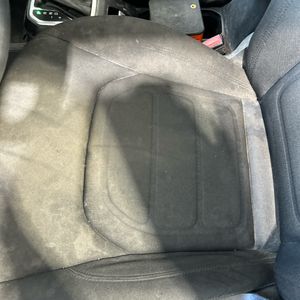 2018 JEEP RENEGADE LATITUDE 照片 62