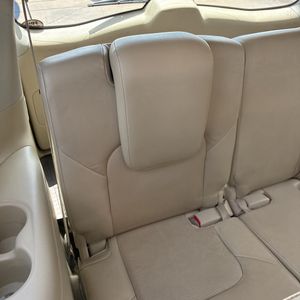 2014 Infiniti QX80 BASE — миниатюра 37