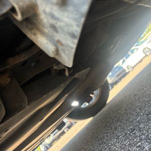 2012 Subaru IMPREZA 2.0I PREMIUM — фото 28