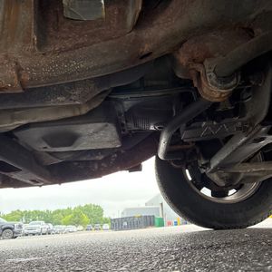 2008 FORD F-150 XL thumbnail 31