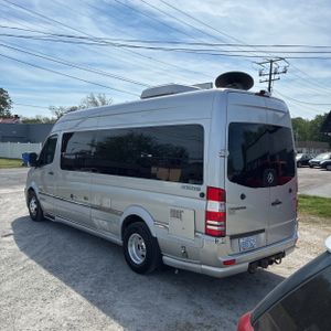 MERCEDES-BENZ OTHERS - 5