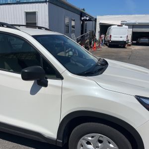2023 Subaru FORESTER BASE 缩略图 13