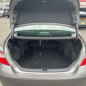 2017 Toyota CAMRY SE thumbnail 39