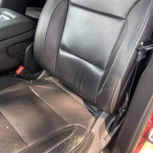2018 Chevrolet SILVERADO 1500 LTZ — миниатюра 61