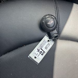 2014 MINI COUNTRYMAN COOPER S — миниатюра 54