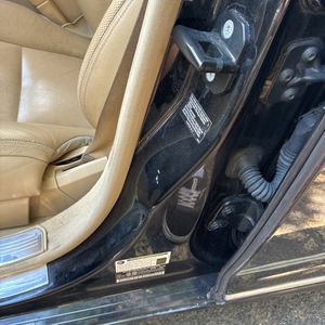 صورة مصغرة 63 لـ 2010 Mercedes-BENZ S-CLASS