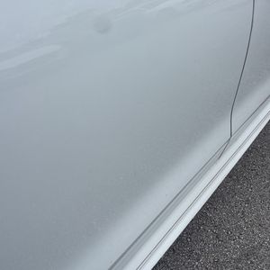 صورة مصغرة 62 لـ 2018 Volkswagen PASSAT 2.0T S