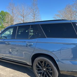 CADILLAC ESCALADE SPORT - 6