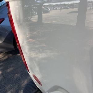 صورة مصغرة 55 لـ 2020 FORD F-150 XL