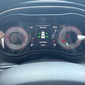 صورة مصغرة 39 لـ 2017 Dodge CHALLENGER T/A PLUS