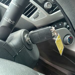 2011 Chevrolet CRUZE LT thumbnail 52