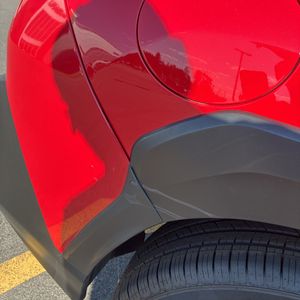 2024 Subaru CROSSTREK PREMIUM photo 58