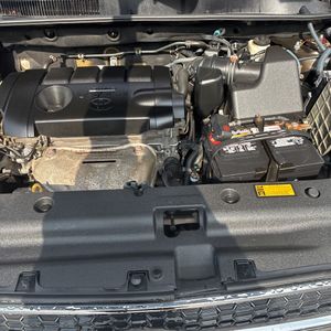 2012 Toyota RAV4 LIMITED 照片 42
