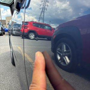 2013 Subaru IMPREZA 2.0I thumbnail 56