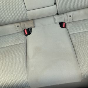 صورة مصغرة 72 لـ 2018 Subaru FORESTER 2.5I PREMIUM