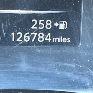 صورة مصغرة 43 لـ 2017 Nissan ROGUE SV