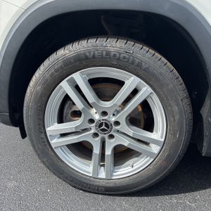صورة مصغرة 17 لـ 2023 Mercedes-BENZ GLB