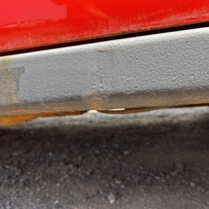 صورة مصغرة 58 لـ 2012 Chevrolet SONIC LT