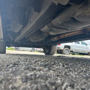 صورة مصغرة 24 لـ 2019 RAM 1500 BIG HORN