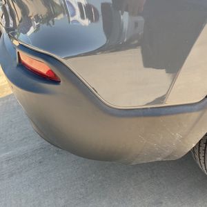 صورة مصغرة 57 لـ 2020 JEEP CHEROKEE LATITUDE PLUS