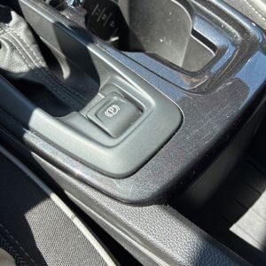 صورة مصغرة 57 لـ 2026 Chevrolet TRAILBLAZER LT