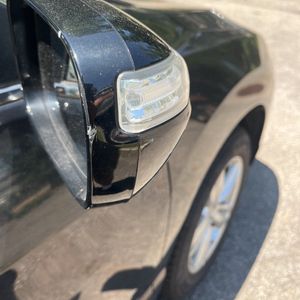 صورة مصغرة 67 لـ 2014 Acura RDX W/TECH