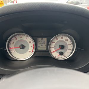 2012 Subaru IMPREZA 2.0I PREMIUM 缩略图 37