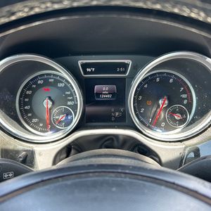 صورة مصغرة 41 لـ 2018 Mercedes-BENZ GLE