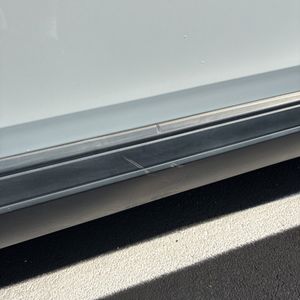 2019 Honda CR-V EX 照片 55
