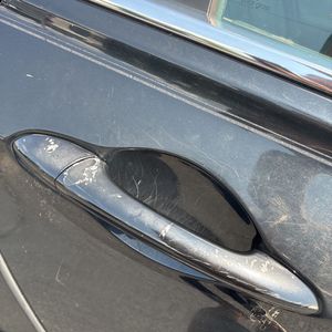 2014 Hyundai SONATA GLS — миниатюра 61