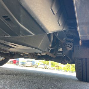 2008 Honda CR-V EX-L 缩略图 29