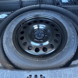2017 FORD ESCAPE SE 缩略图 42