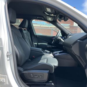 2026 BMW X3 30 XDRIVE — миниатюра 33