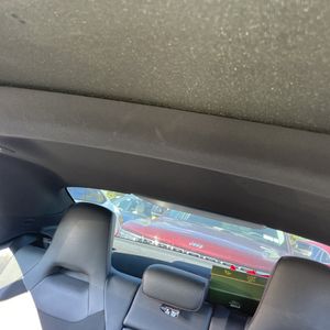 2023 Mercedes-BENZ CLA thumbnail 41