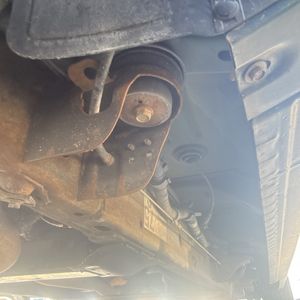 2004 Chevrolet SILVERADO 1500 LT 照片 21