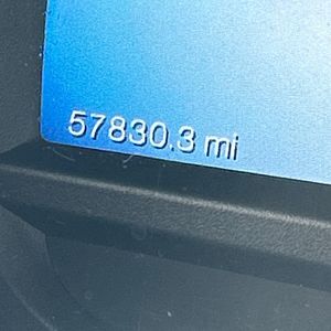 2014 FORD EXPLORER LIMITED photo 42