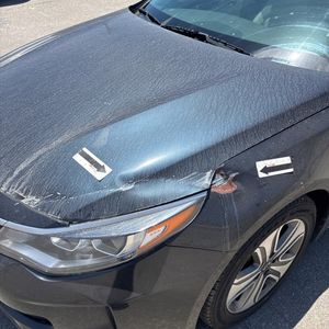 2018 KIA OPTIMA HYBRID EX thumbnail 58