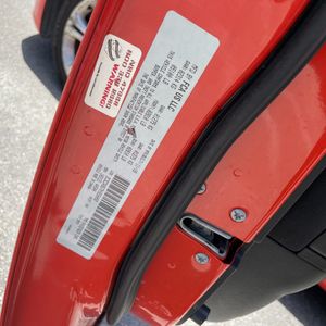 صورة مصغرة 50 لـ 2019 Dodge CHARGER SXT